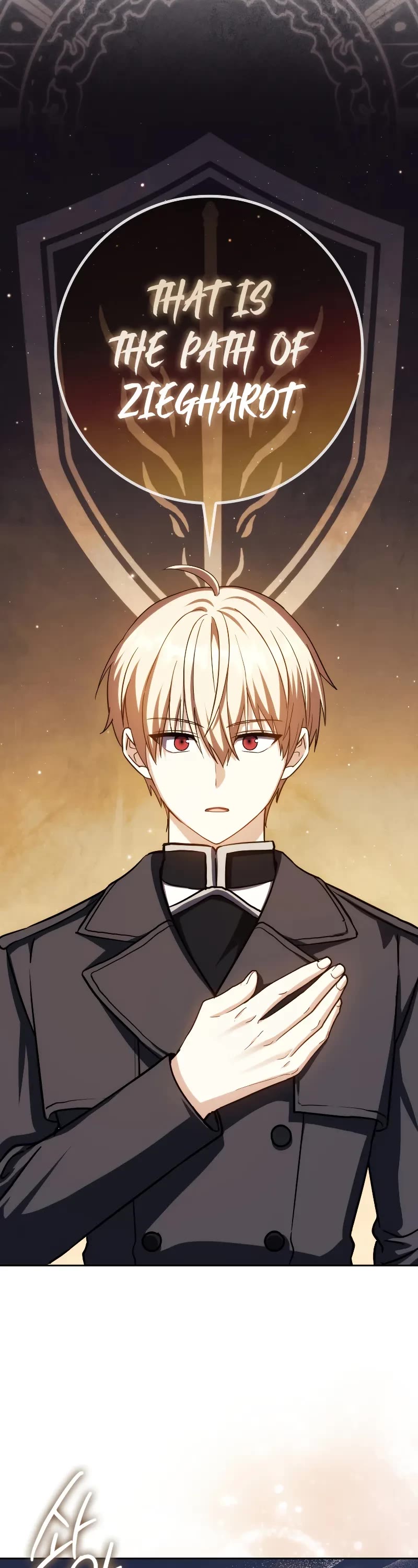 The Reincarnated Assassin is a Genius Swordsman chapter 46 page 13