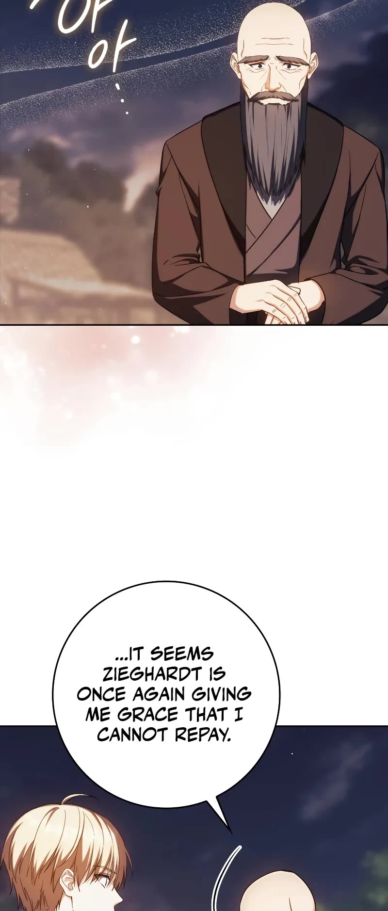 The Reincarnated Assassin is a Genius Swordsman chapter 46 page 14