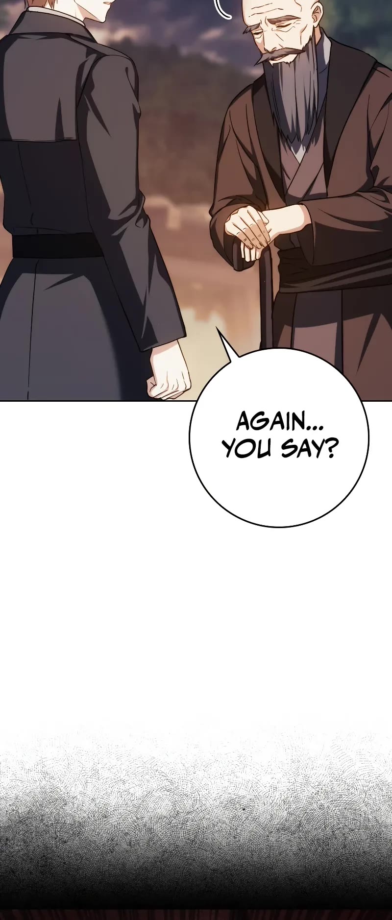 The Reincarnated Assassin is a Genius Swordsman chapter 46 page 15