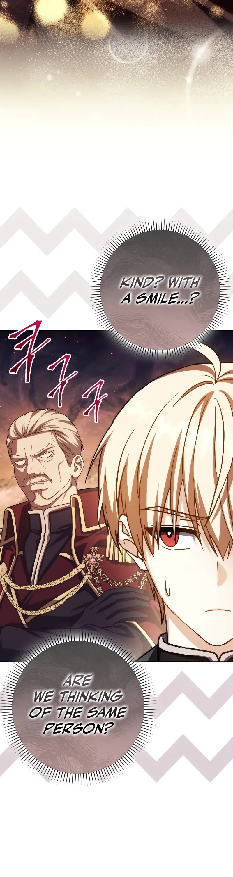 The Reincarnated Assassin is a Genius Swordsman chapter 46 page 18