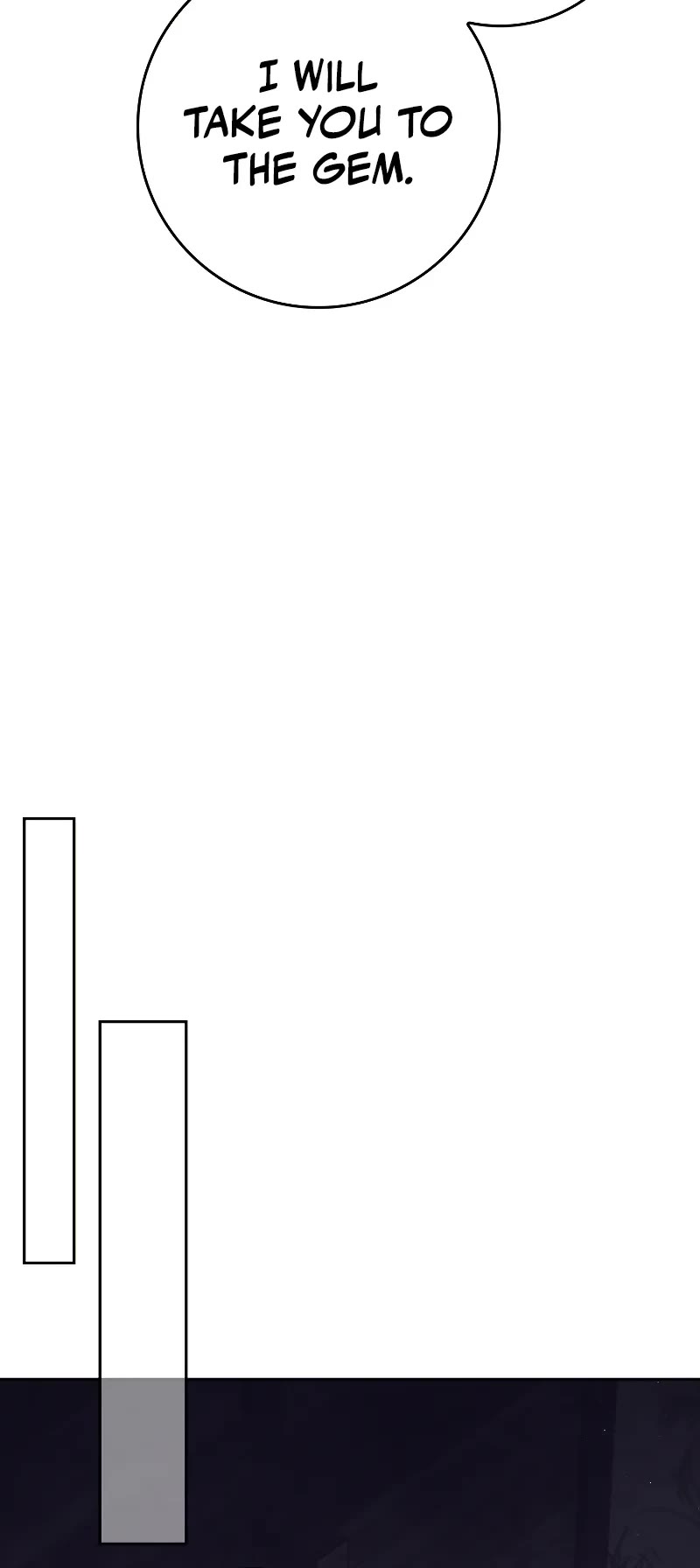 The Reincarnated Assassin is a Genius Swordsman chapter 46 page 20