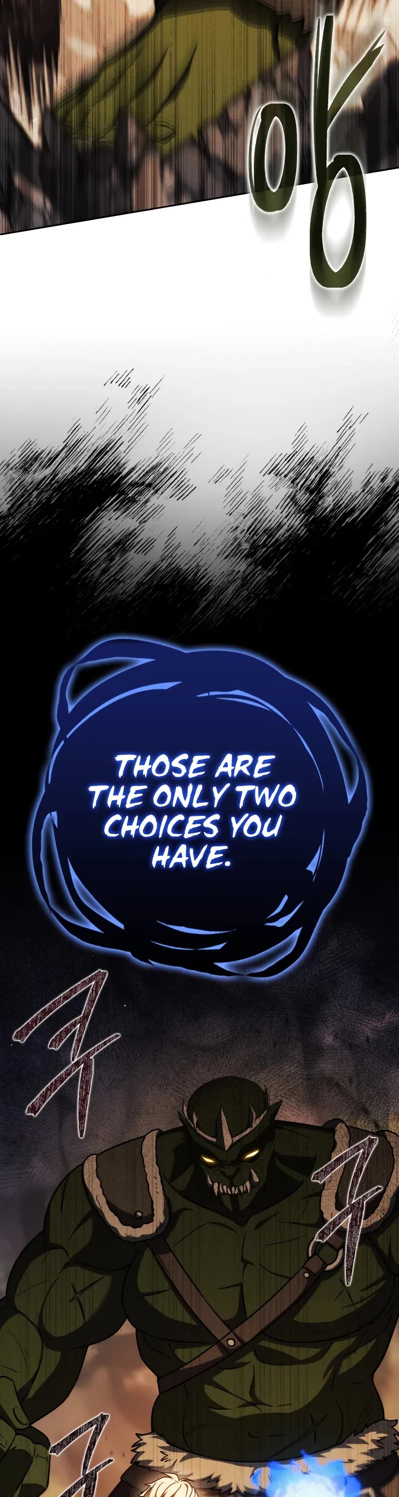 The Reincarnated Assassin is a Genius Swordsman chapter 46 page 39