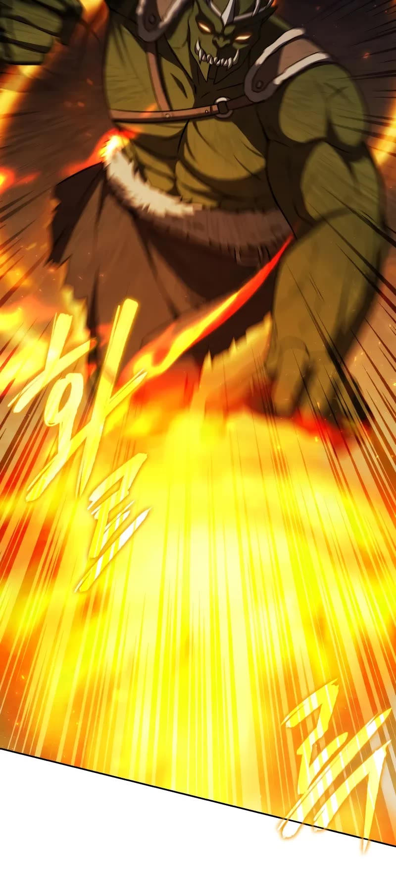 The Reincarnated Assassin is a Genius Swordsman chapter 47 page 29