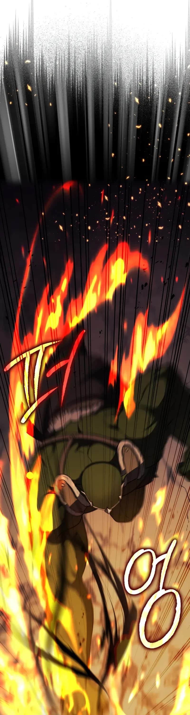 The Reincarnated Assassin is a Genius Swordsman chapter 47 page 31