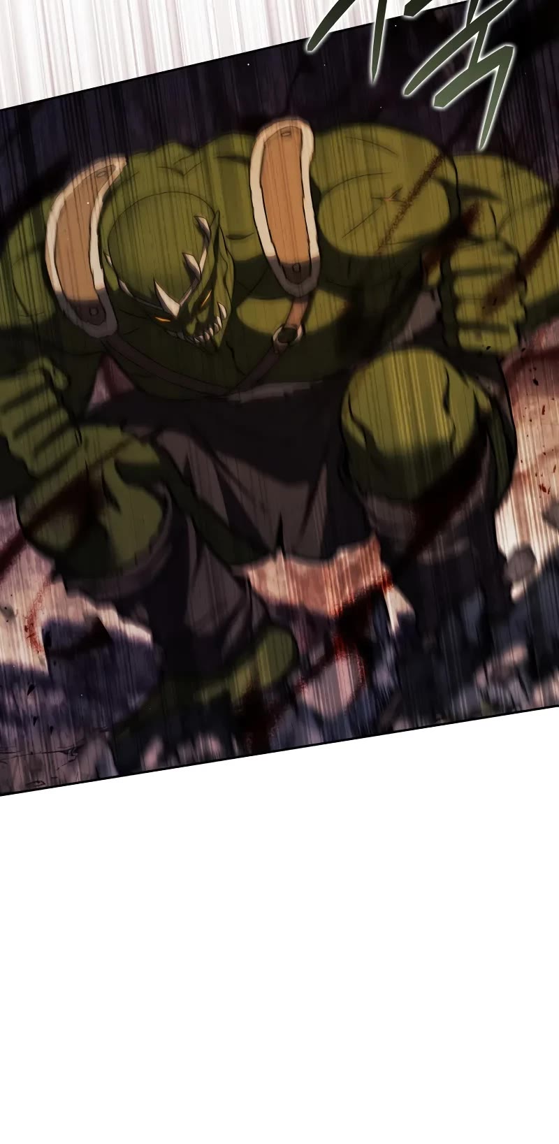 The Reincarnated Assassin is a Genius Swordsman chapter 47 page 39