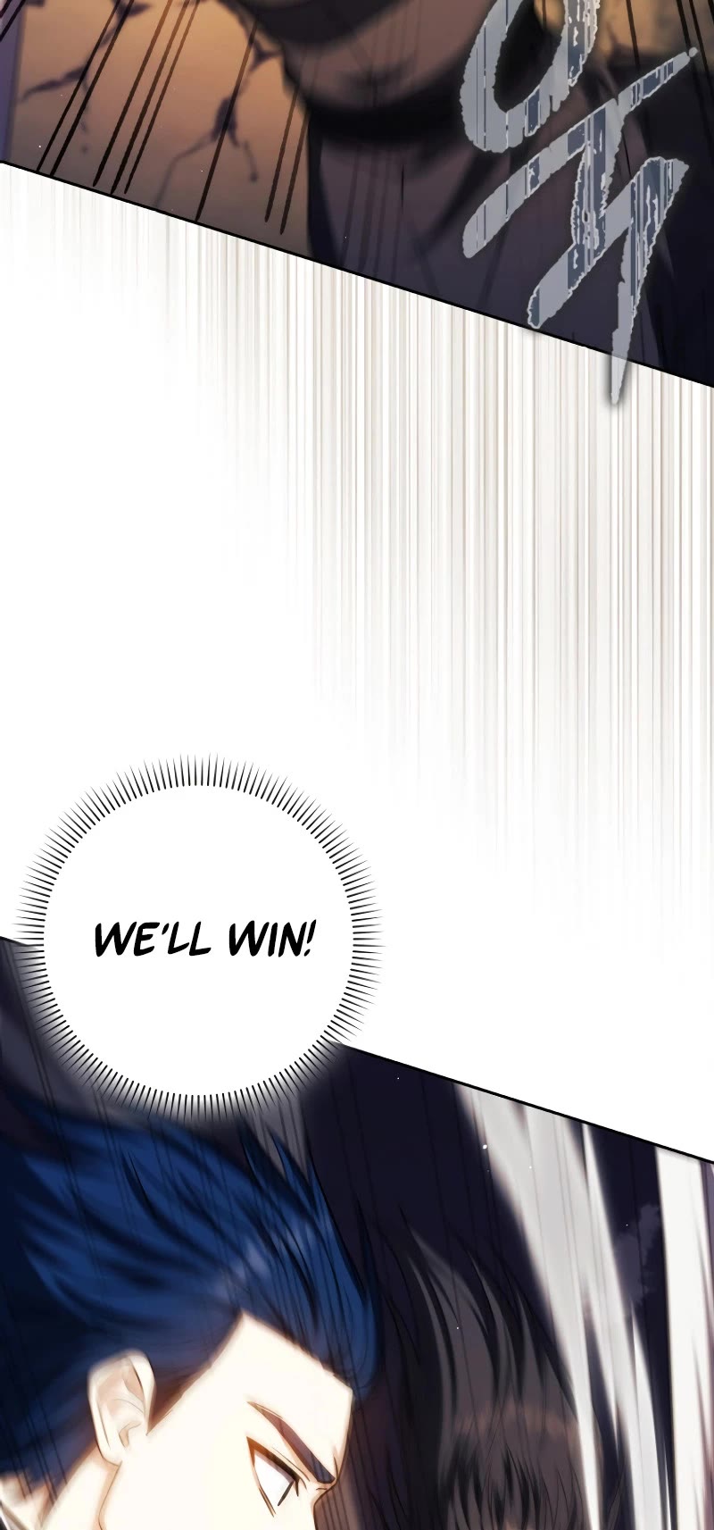 The Reincarnated Assassin is a Genius Swordsman chapter 48 page 17