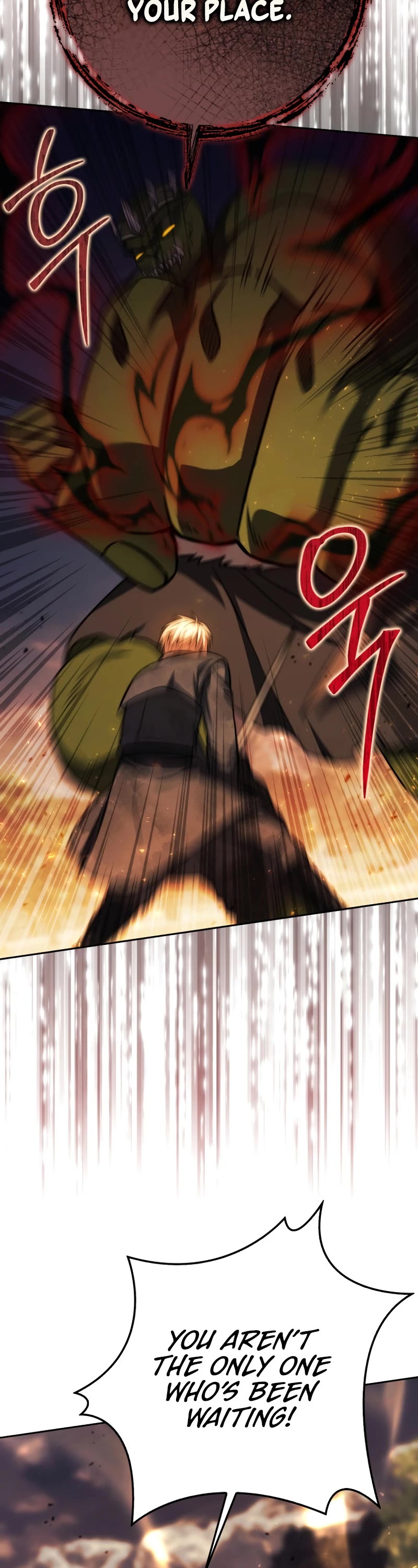 The Reincarnated Assassin is a Genius Swordsman chapter 48 page 26