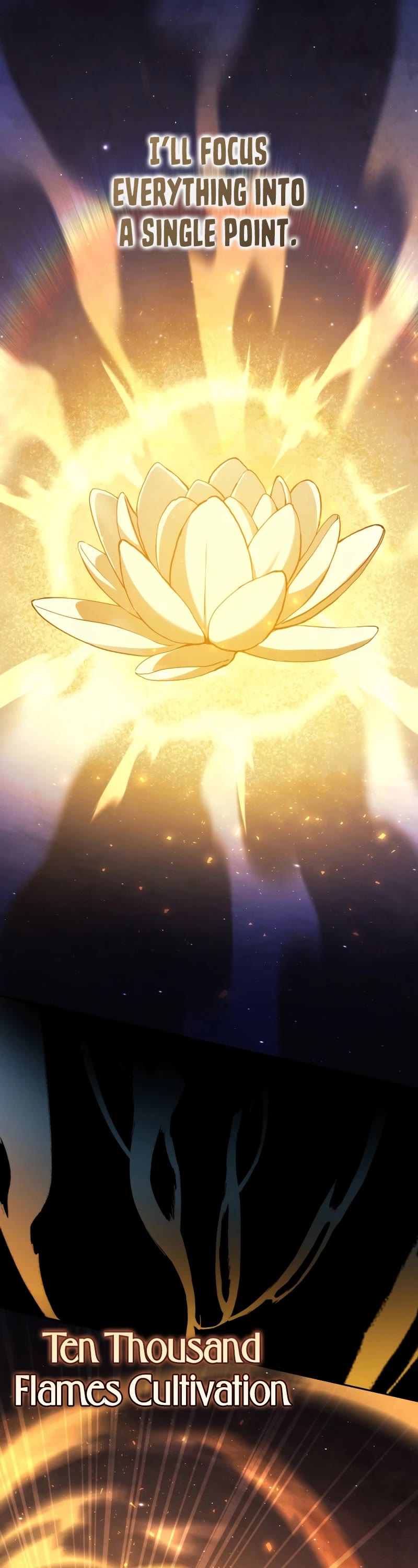 The Reincarnated Assassin is a Genius Swordsman chapter 48 page 29