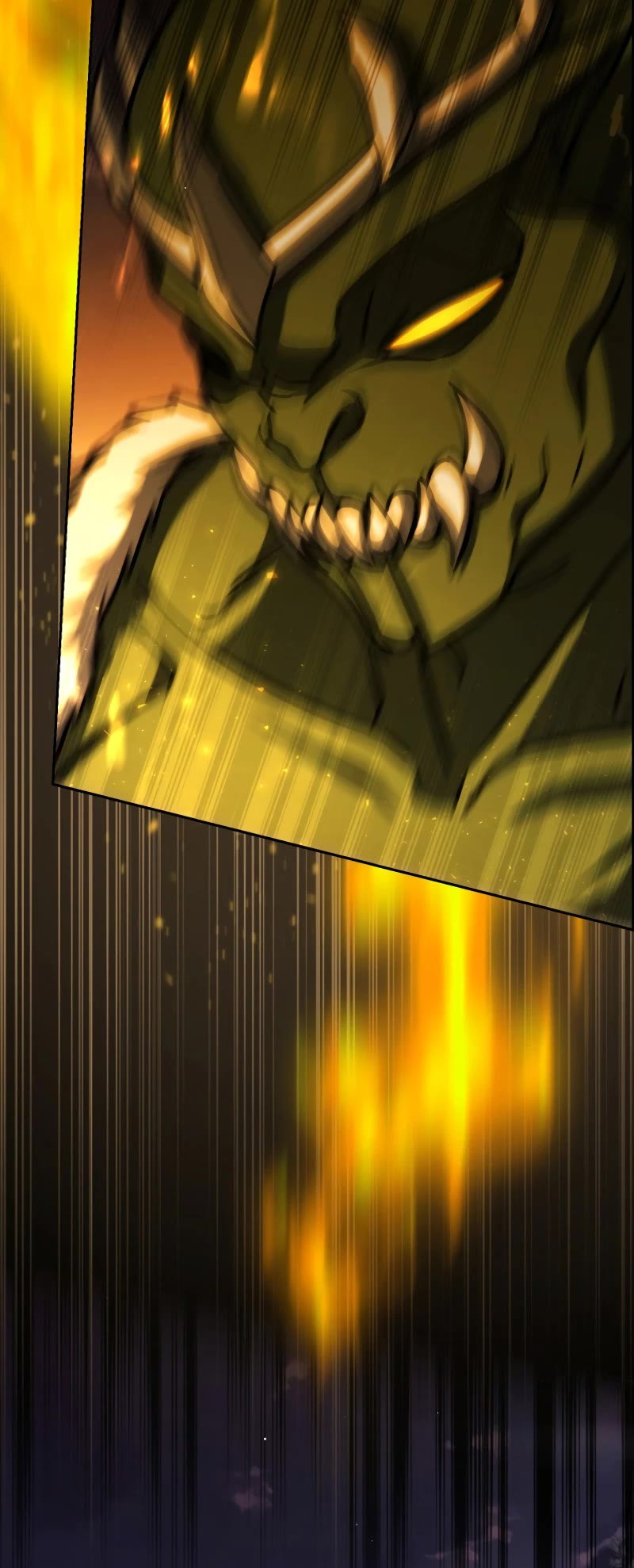 The Reincarnated Assassin is a Genius Swordsman chapter 48 page 32