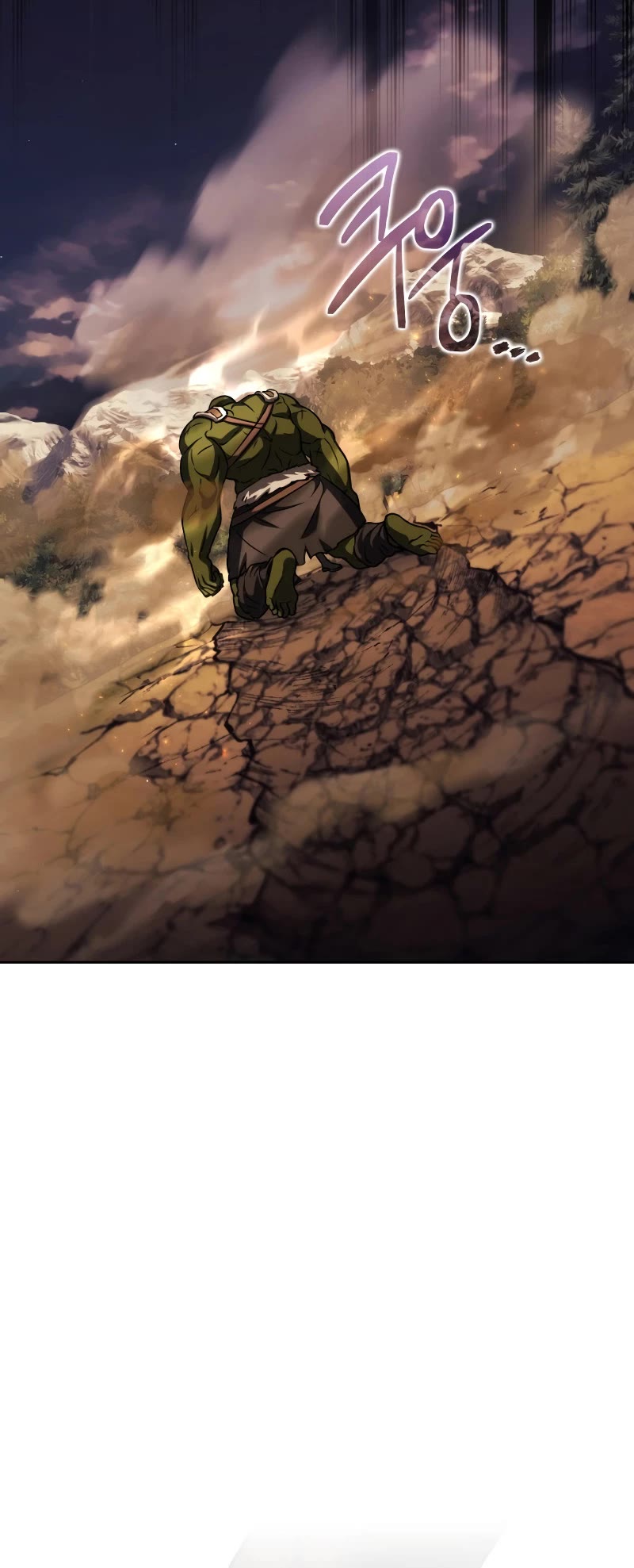 The Reincarnated Assassin is a Genius Swordsman chapter 48 page 33