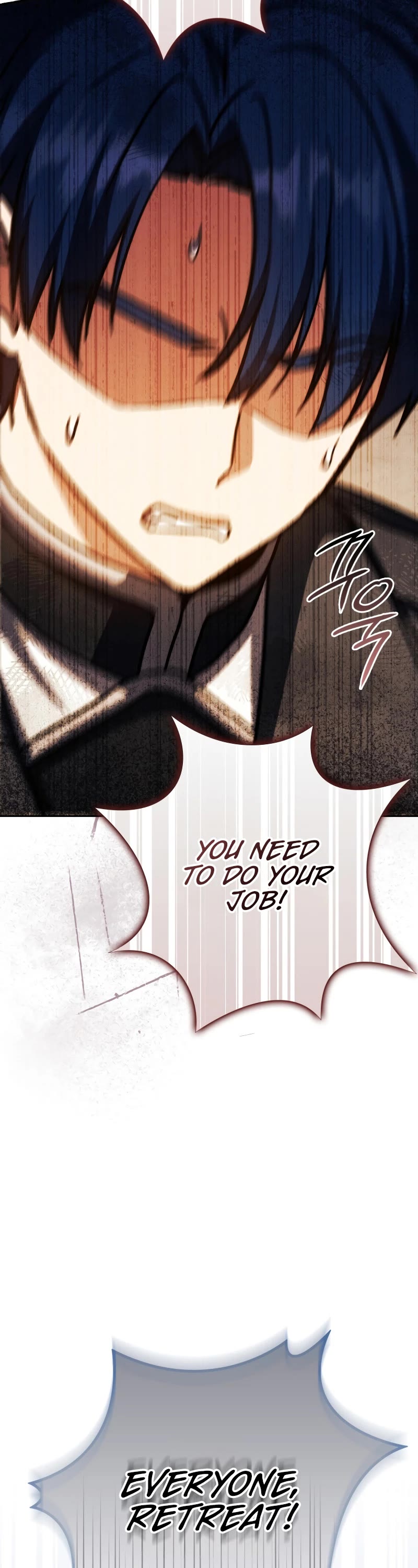 The Reincarnated Assassin is a Genius Swordsman chapter 48 page 45