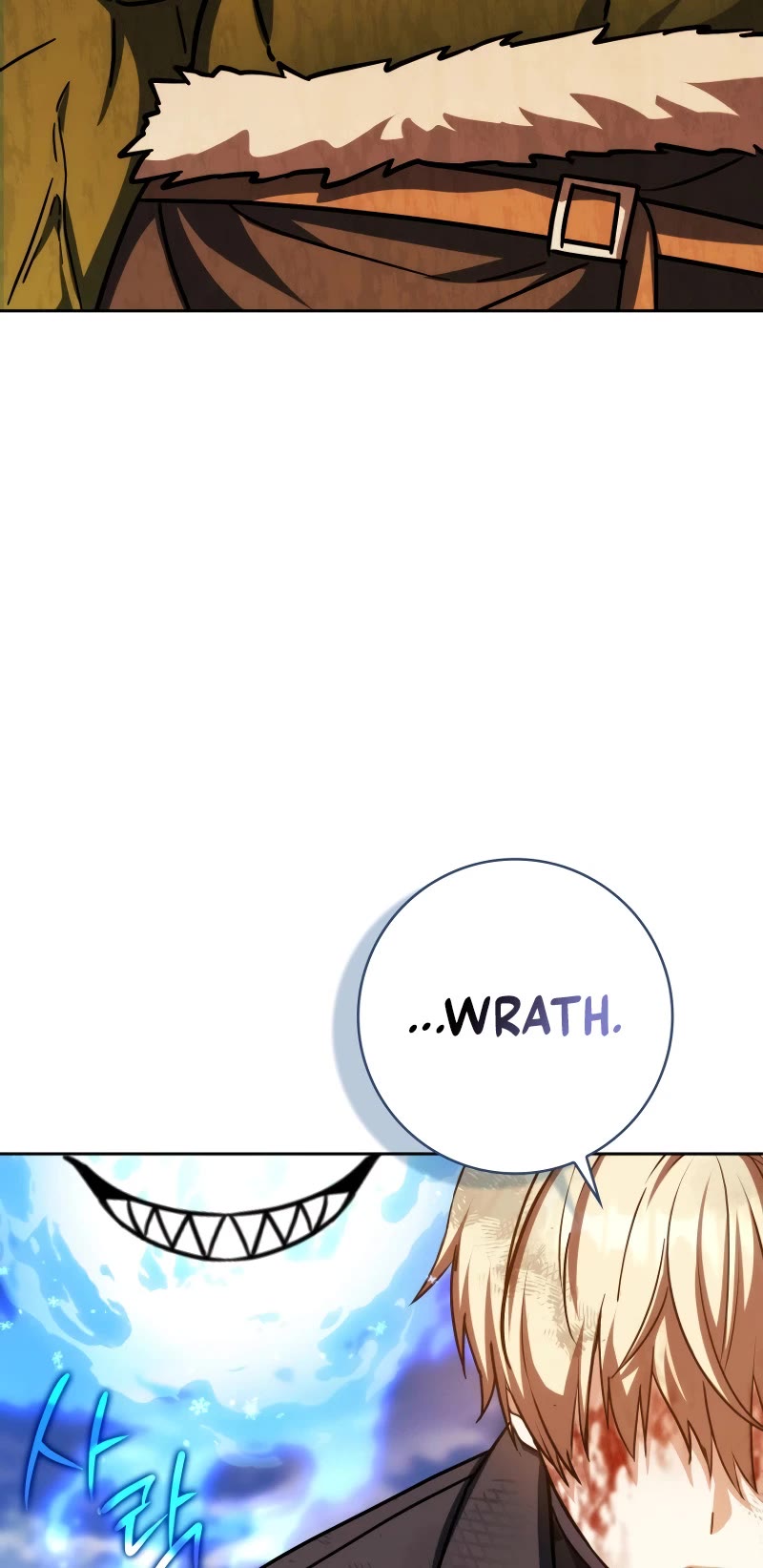 The Reincarnated Assassin is a Genius Swordsman chapter 48 page 51