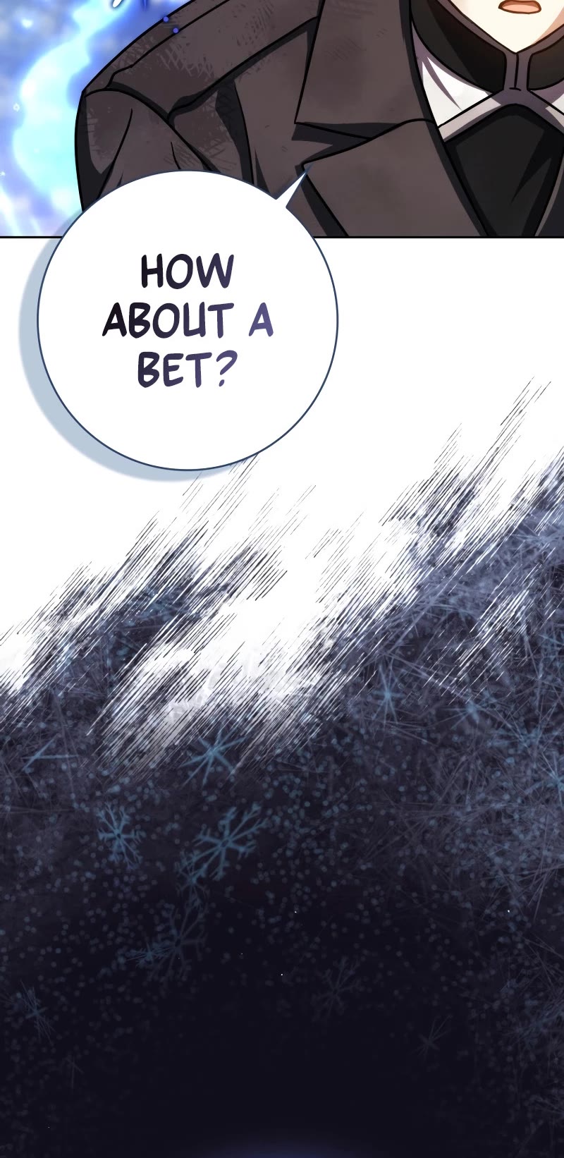 The Reincarnated Assassin is a Genius Swordsman chapter 48 page 52