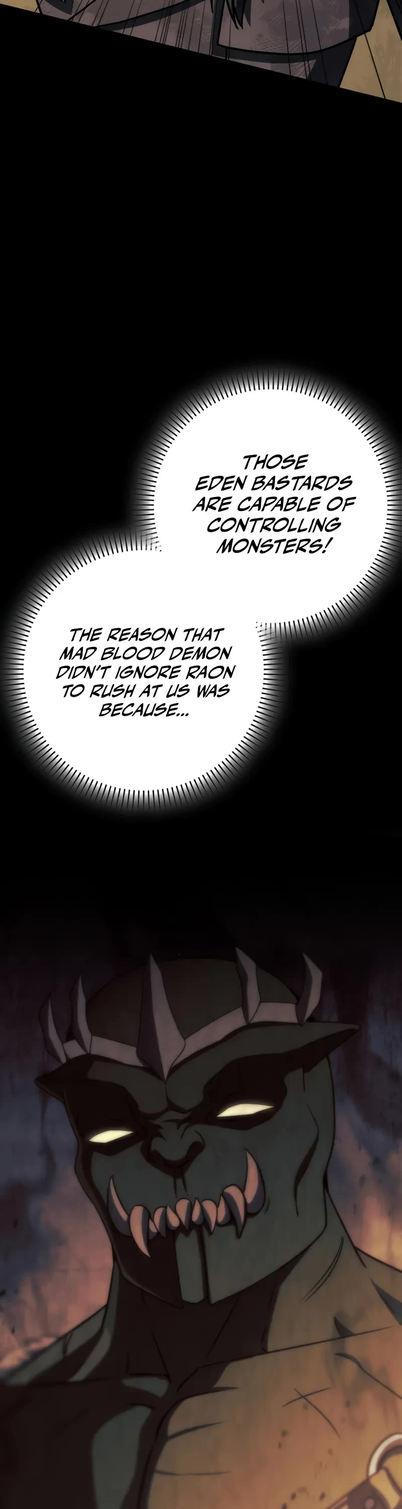 The Reincarnated Assassin is a Genius Swordsman chapter 49 page 14