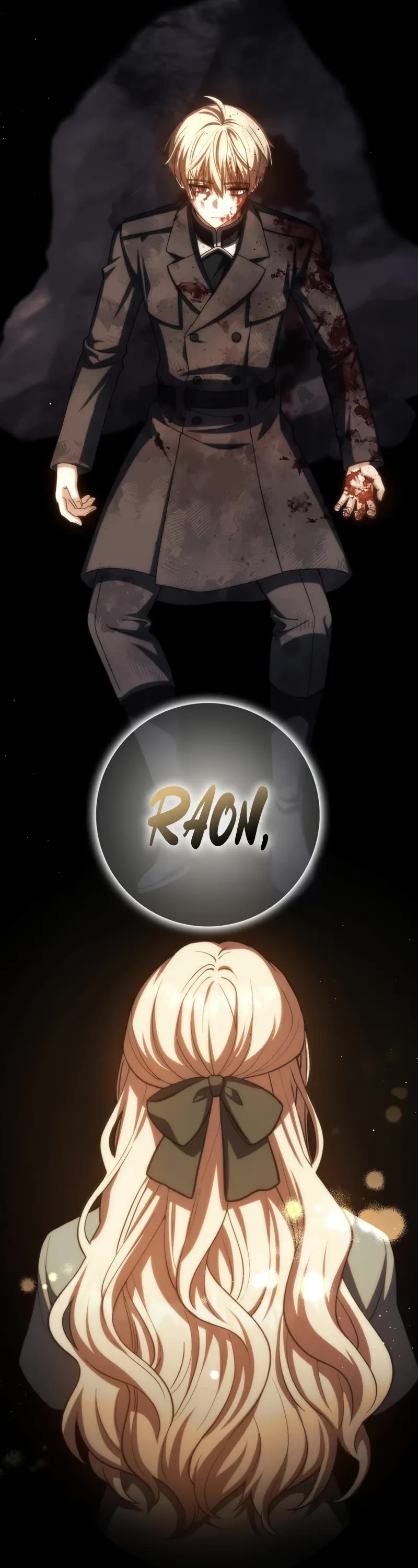 The Reincarnated Assassin is a Genius Swordsman chapter 49 page 29