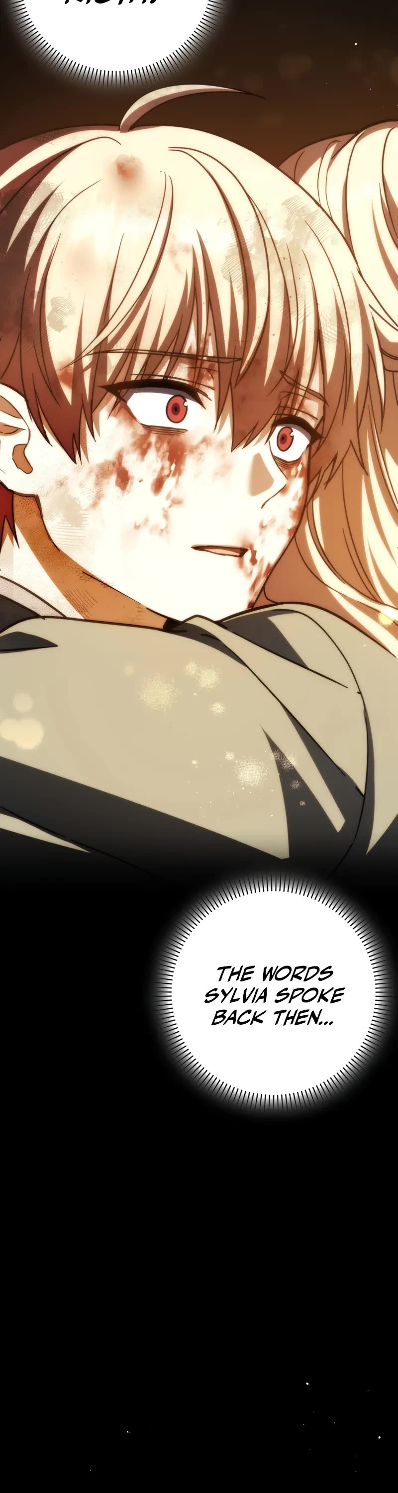 The Reincarnated Assassin is a Genius Swordsman chapter 49 page 31