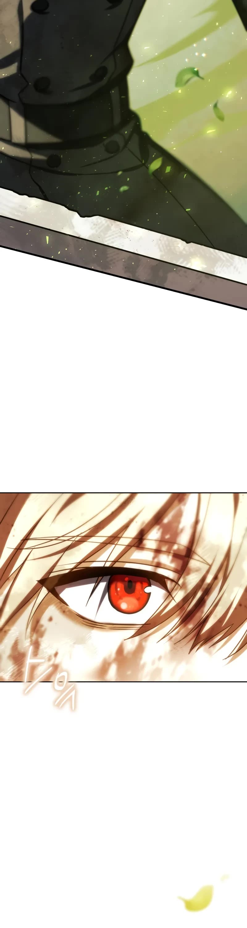 The Reincarnated Assassin is a Genius Swordsman chapter 49 page 52