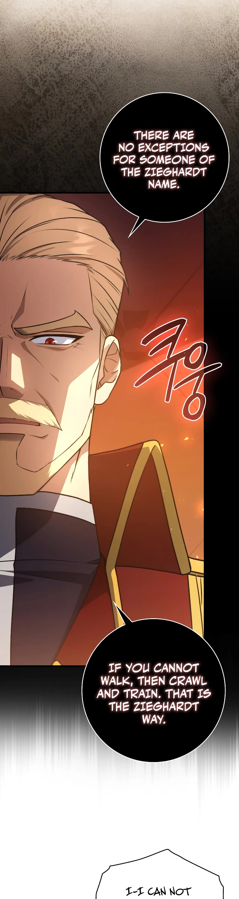 The Reincarnated Assassin is a Genius Swordsman chapter 5 page 12