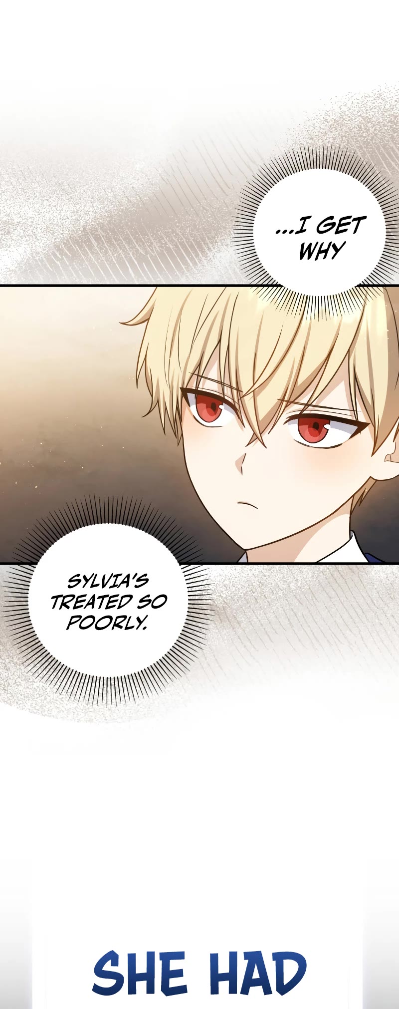 The Reincarnated Assassin is a Genius Swordsman chapter 5 page 16