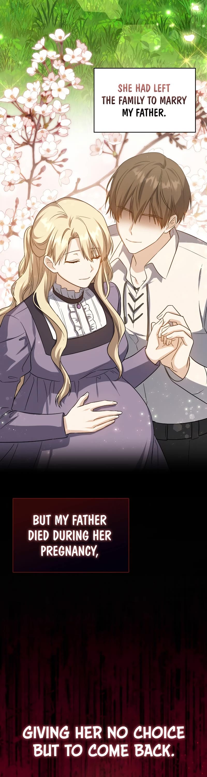 The Reincarnated Assassin is a Genius Swordsman chapter 5 page 18