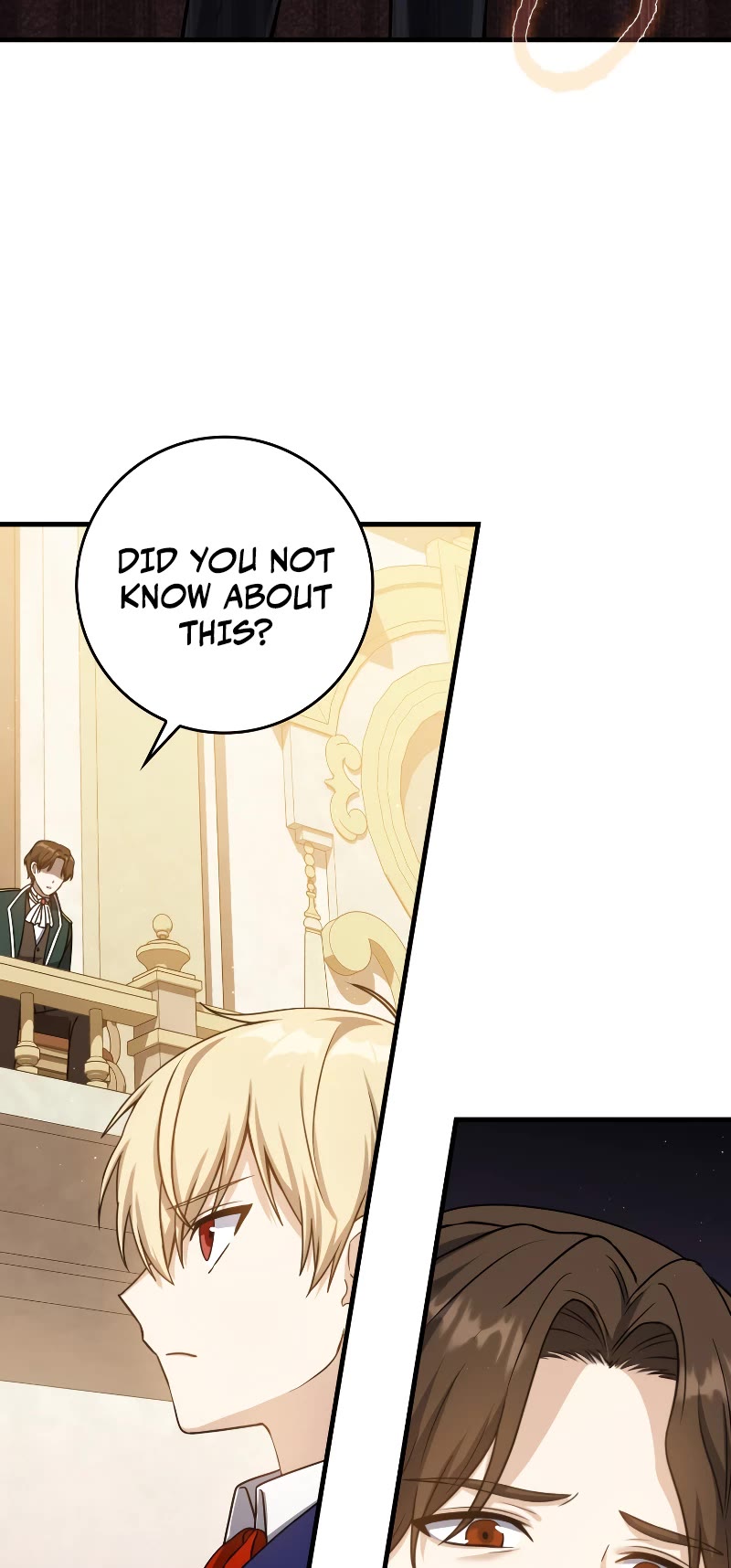 The Reincarnated Assassin is a Genius Swordsman chapter 5 page 24