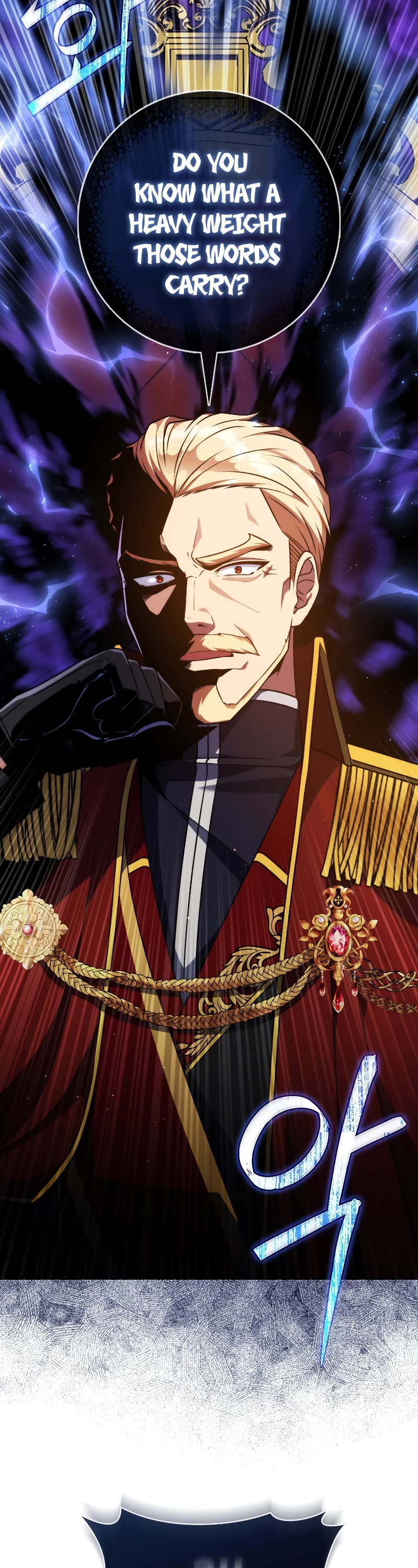 The Reincarnated Assassin is a Genius Swordsman chapter 5 page 27