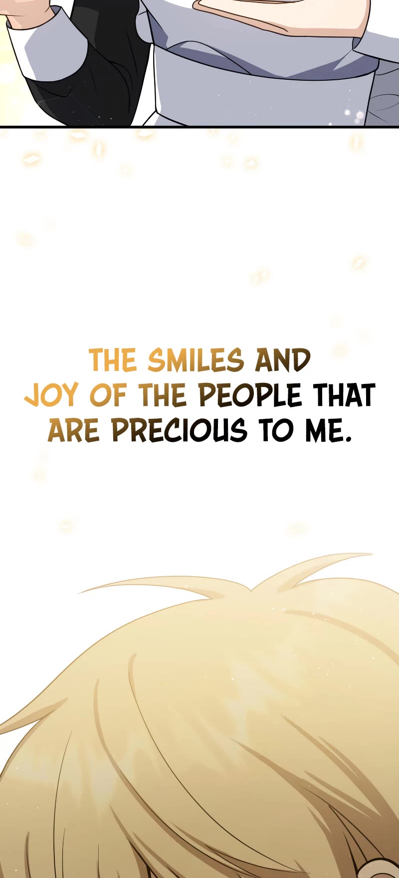 The Reincarnated Assassin is a Genius Swordsman chapter 5 page 44