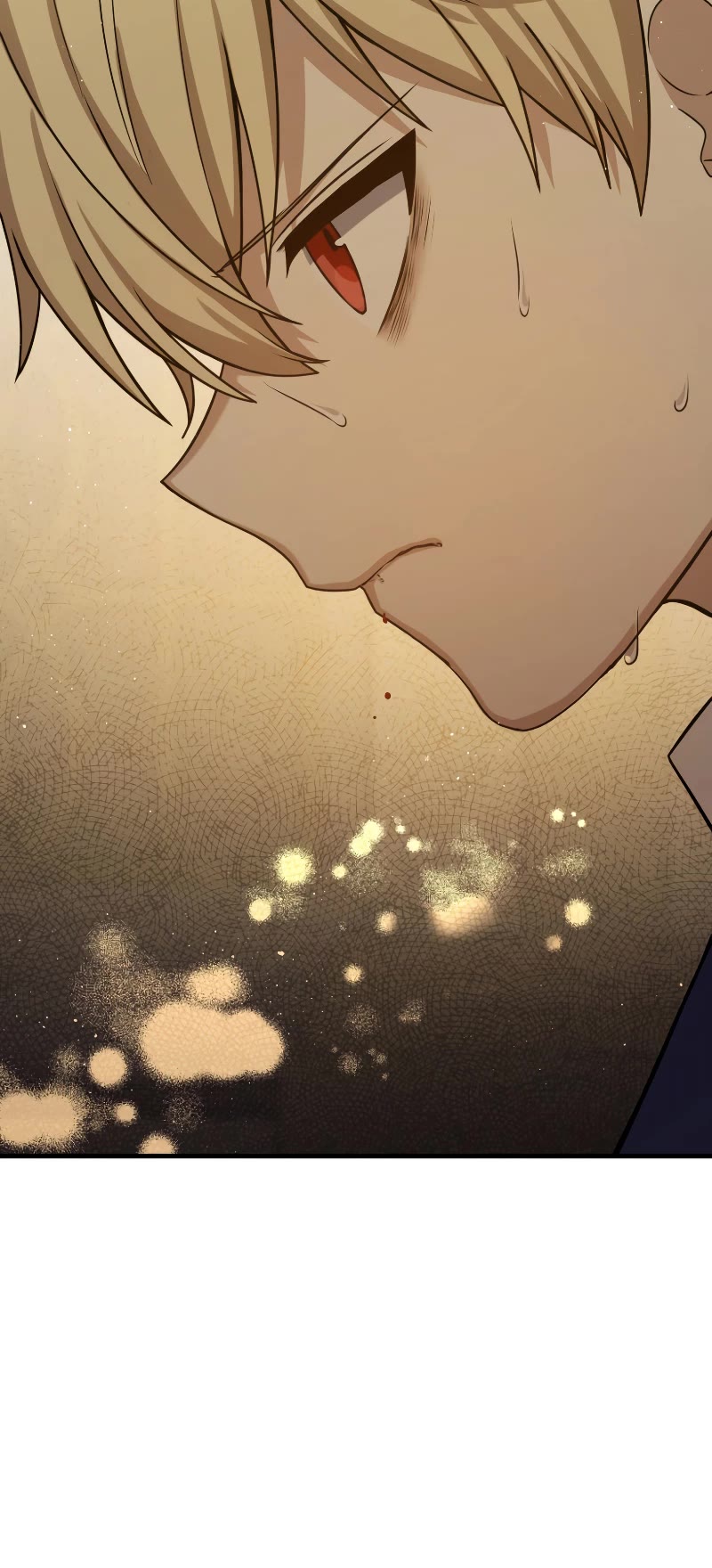 The Reincarnated Assassin is a Genius Swordsman chapter 5 page 45