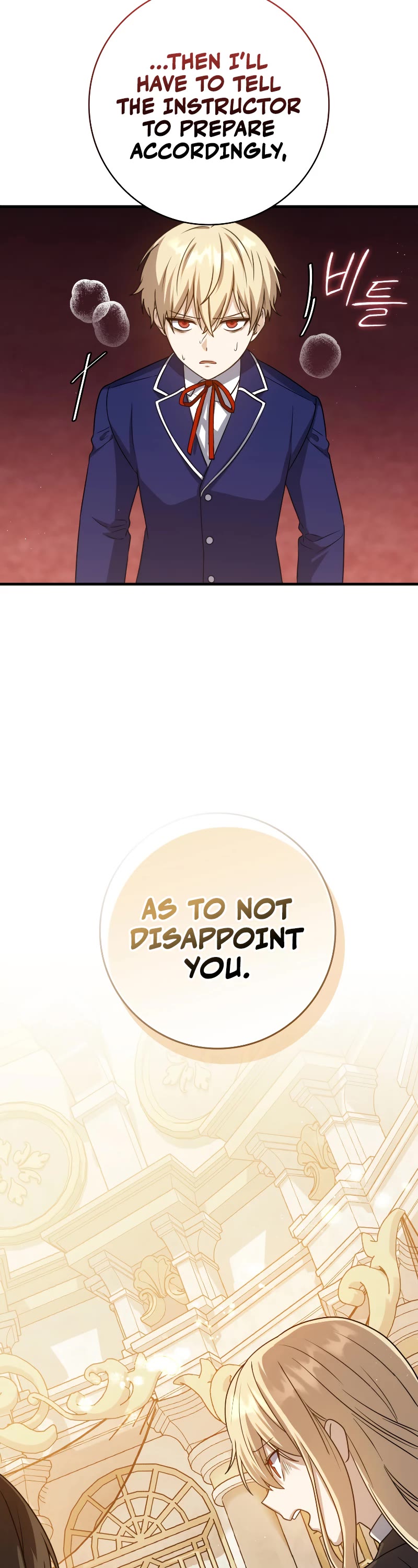 The Reincarnated Assassin is a Genius Swordsman chapter 5 page 47