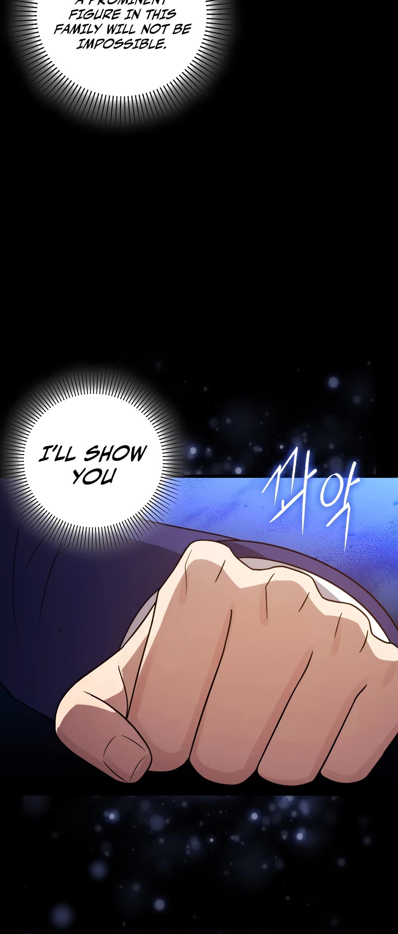 The Reincarnated Assassin is a Genius Swordsman chapter 5 page 49