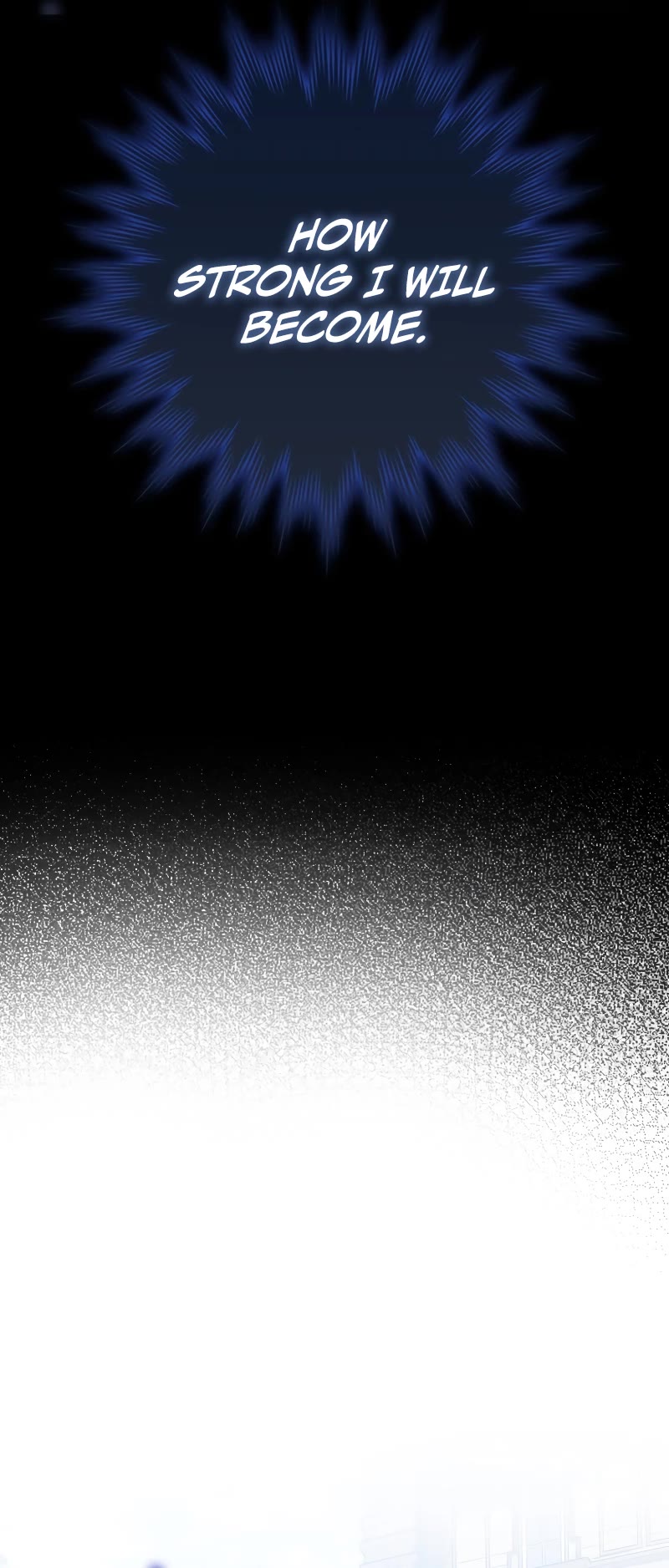 The Reincarnated Assassin is a Genius Swordsman chapter 5 page 50