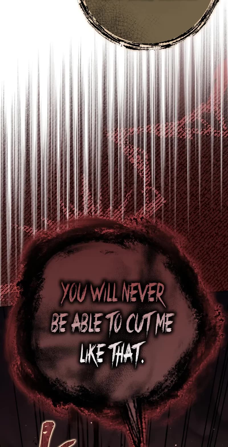 The Reincarnated Assassin is a Genius Swordsman chapter 50 page 10