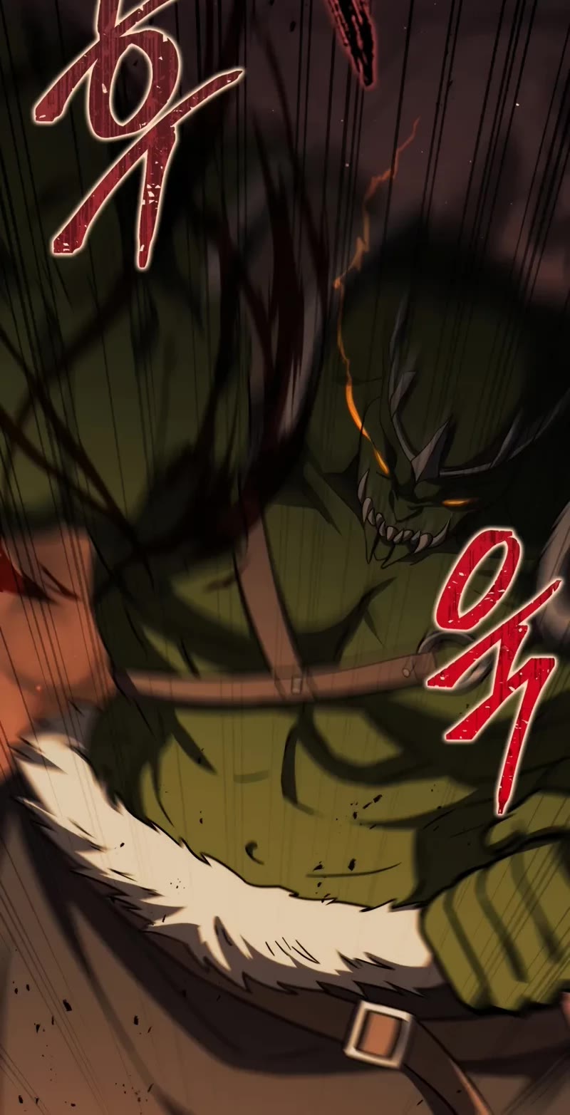 The Reincarnated Assassin is a Genius Swordsman chapter 50 page 11