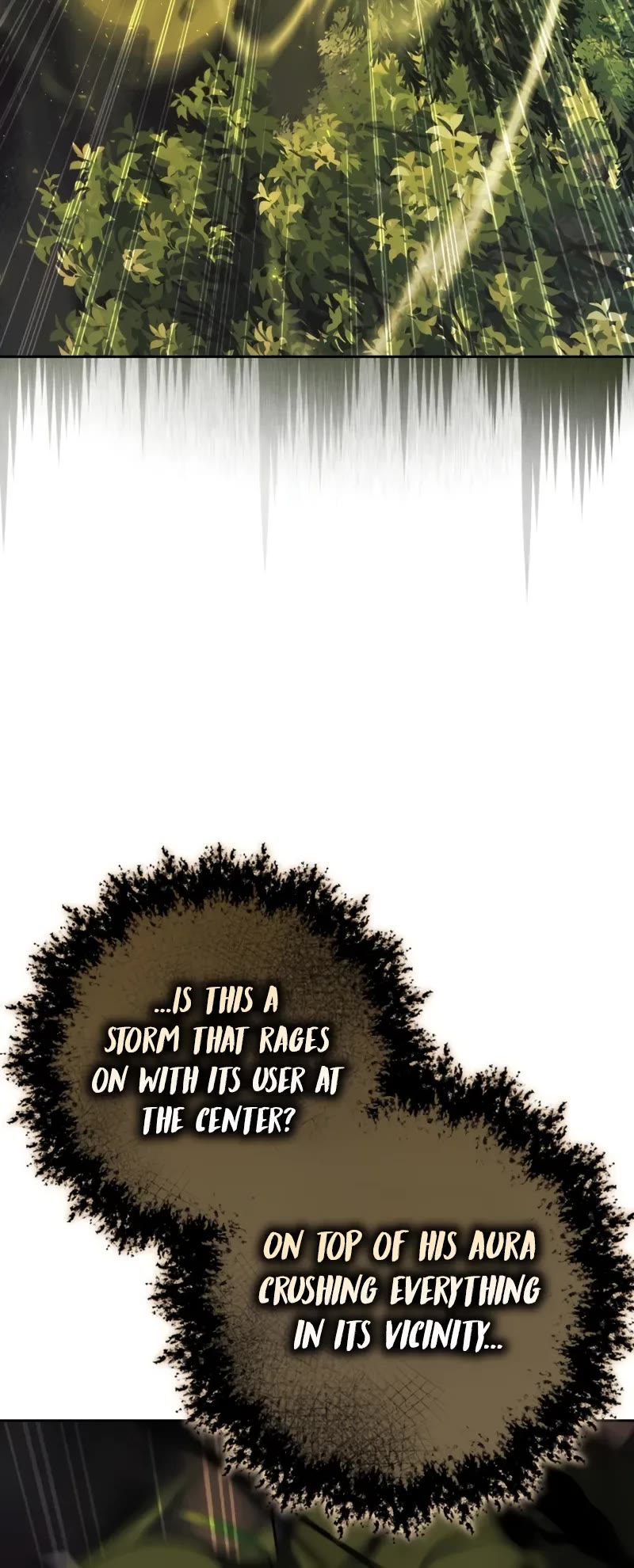 The Reincarnated Assassin is a Genius Swordsman chapter 50 page 26