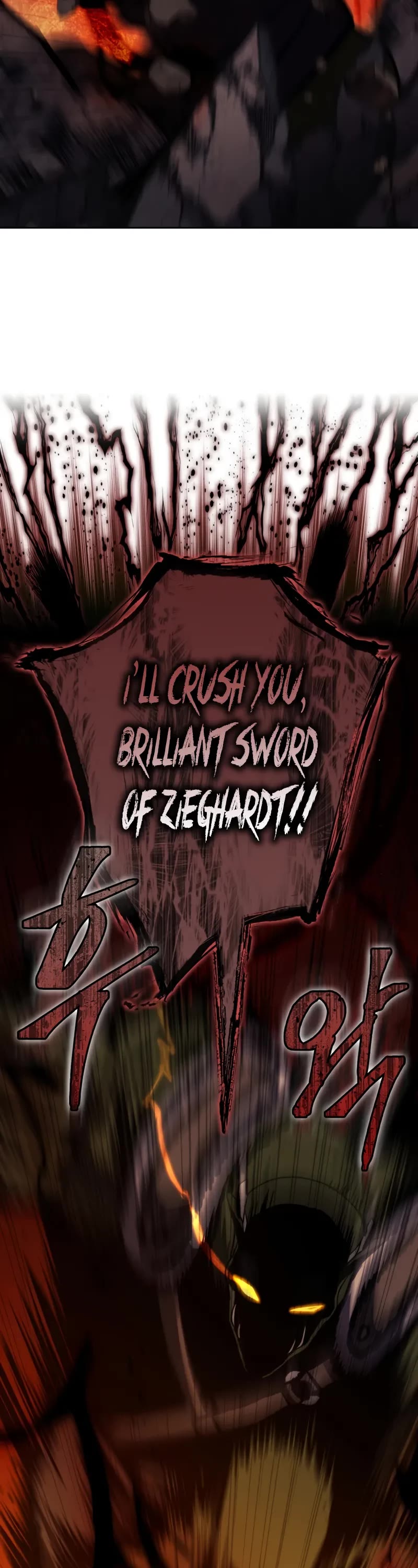 The Reincarnated Assassin is a Genius Swordsman chapter 50 page 29