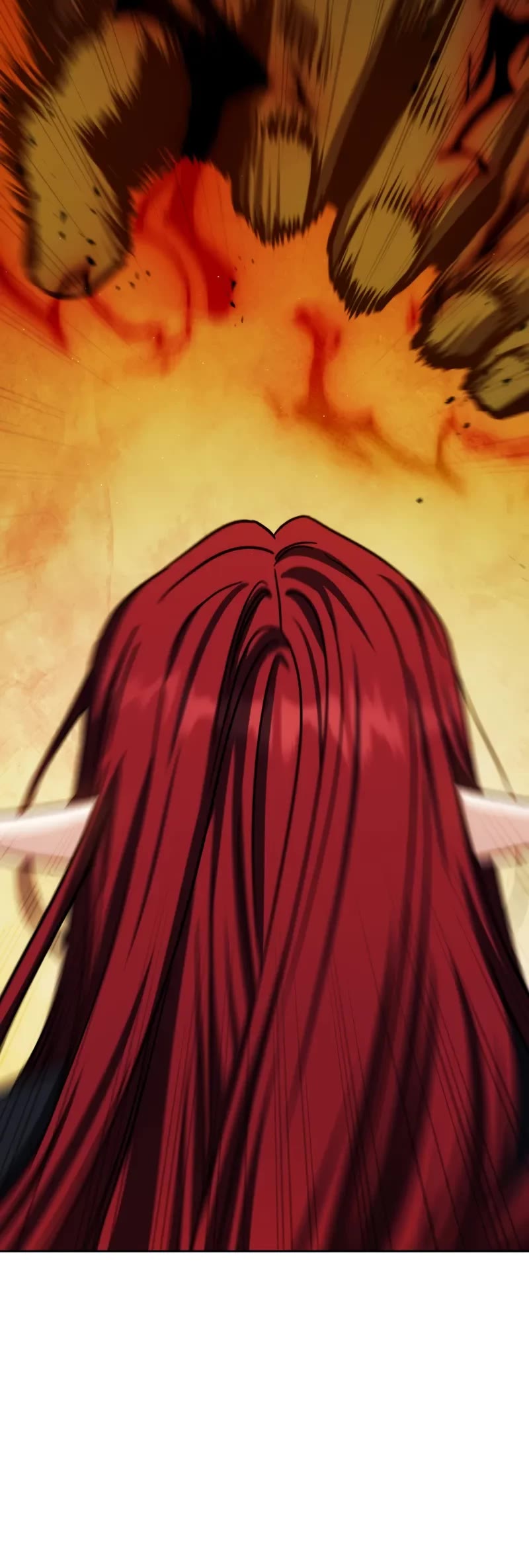 The Reincarnated Assassin is a Genius Swordsman chapter 50 page 30