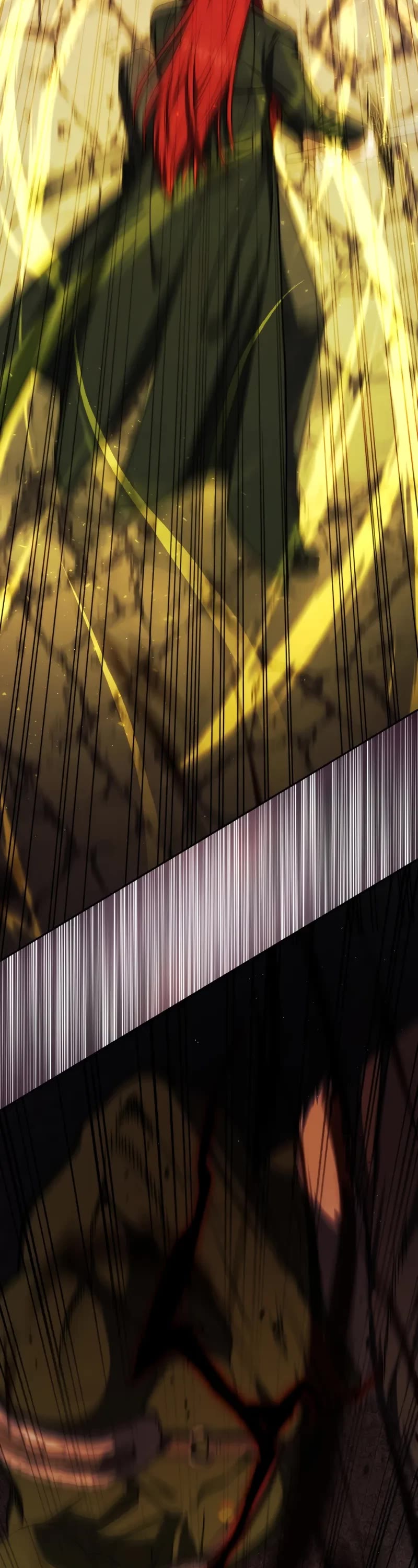 The Reincarnated Assassin is a Genius Swordsman chapter 50 page 33