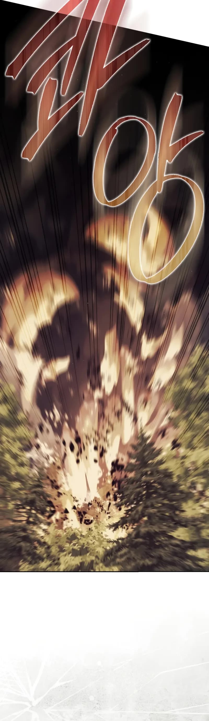 The Reincarnated Assassin is a Genius Swordsman chapter 50 page 35