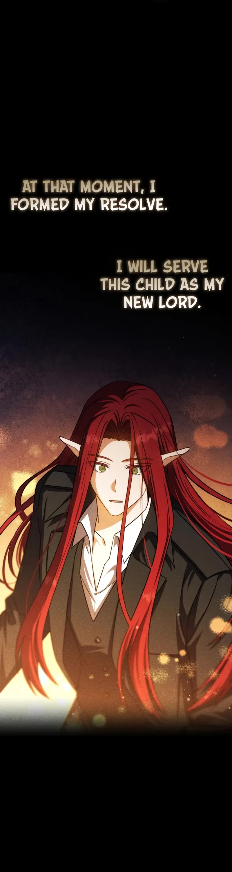 The Reincarnated Assassin is a Genius Swordsman chapter 50 page 54