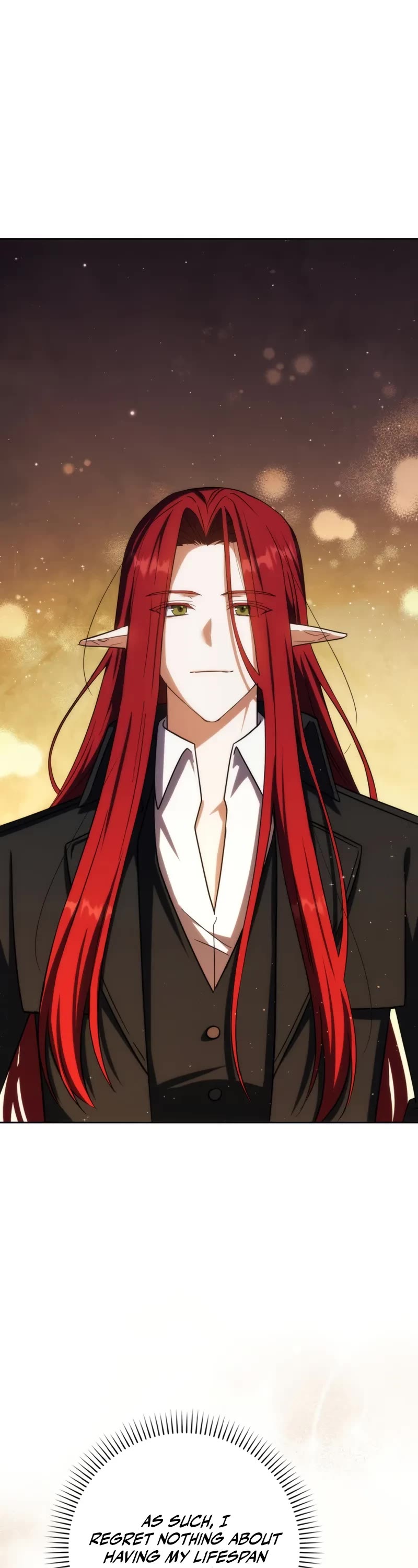 The Reincarnated Assassin is a Genius Swordsman chapter 50 page 57