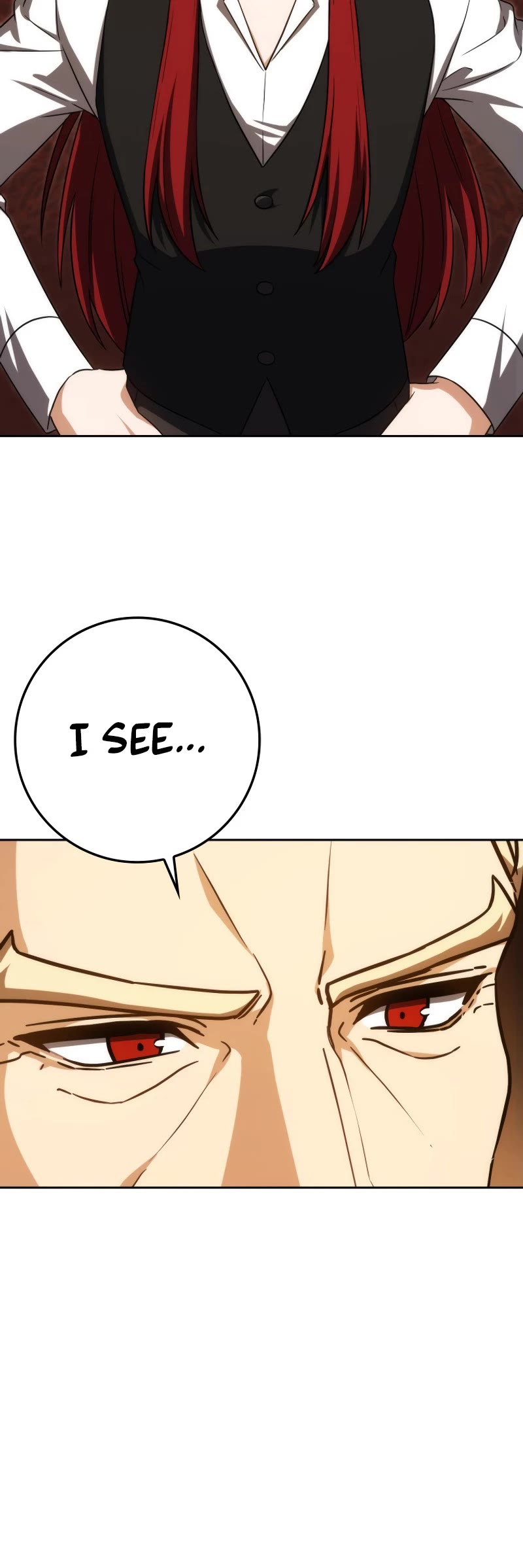 The Reincarnated Assassin is a Genius Swordsman chapter 51 page 14