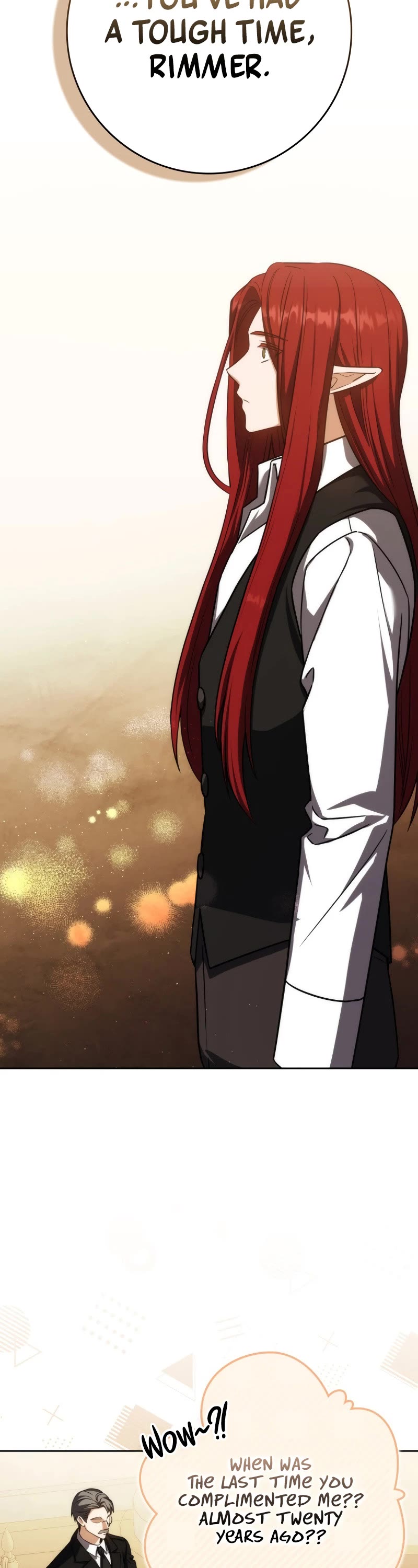 The Reincarnated Assassin is a Genius Swordsman chapter 51 page 16