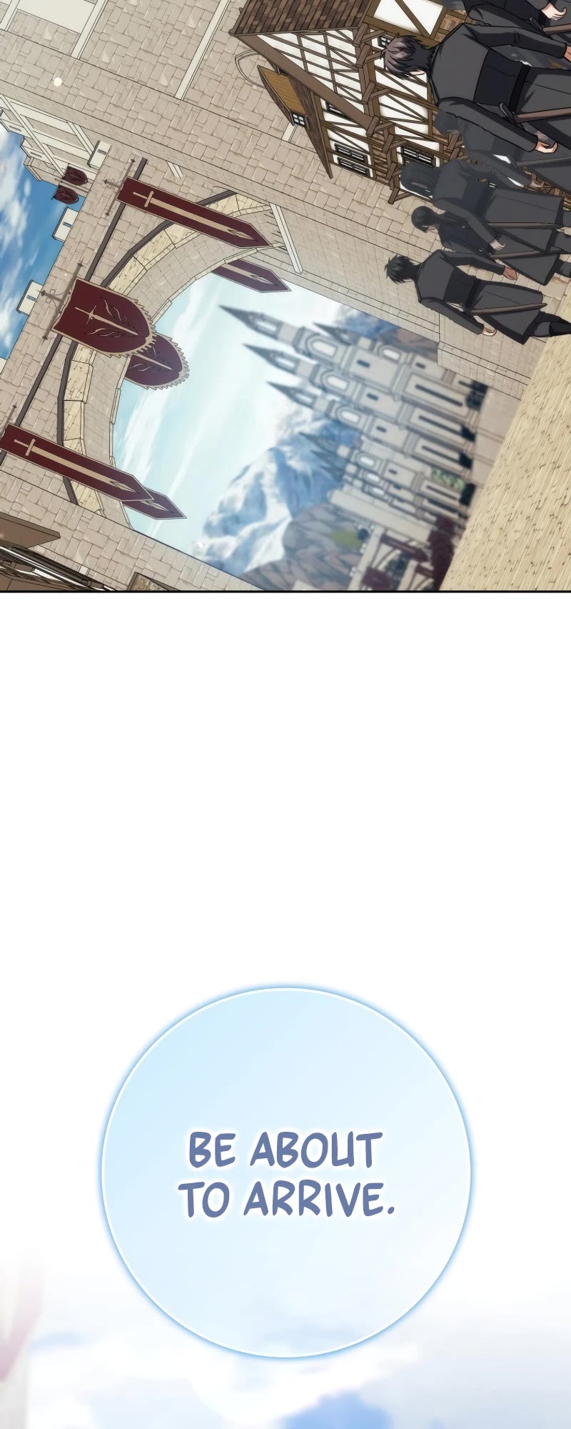 The Reincarnated Assassin is a Genius Swordsman chapter 51 page 18