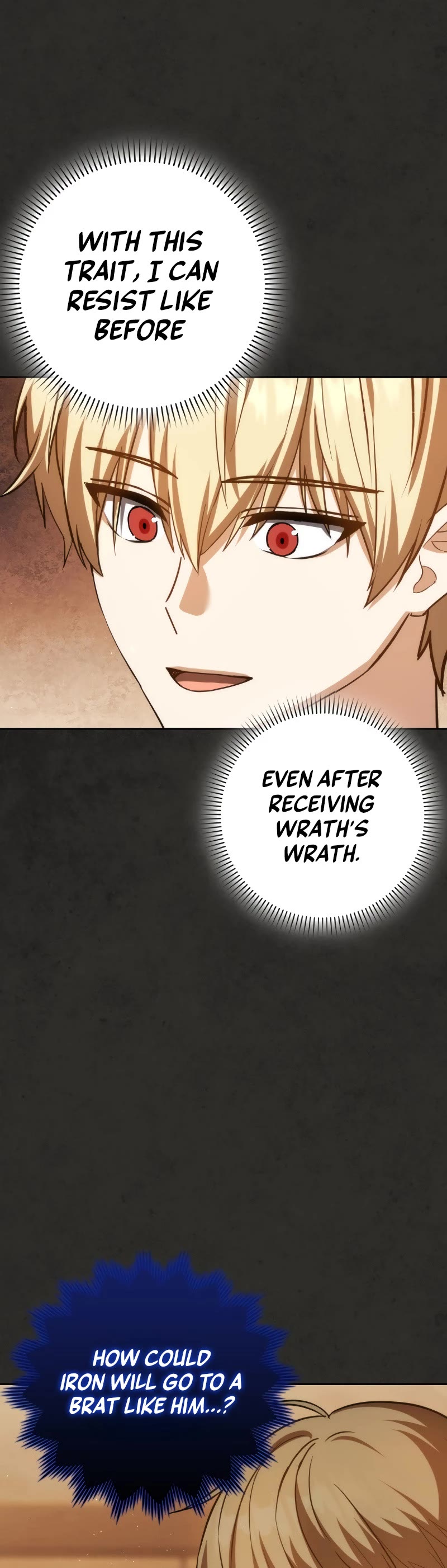 The Reincarnated Assassin is a Genius Swordsman chapter 51 page 26