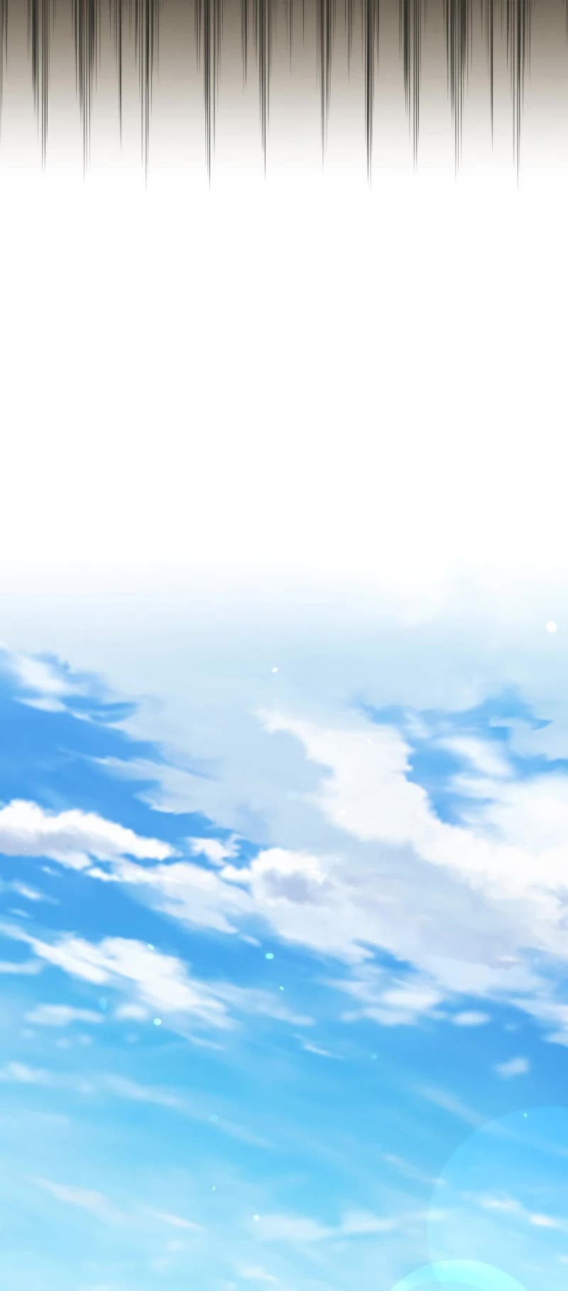 The Reincarnated Assassin is a Genius Swordsman chapter 51 page 32