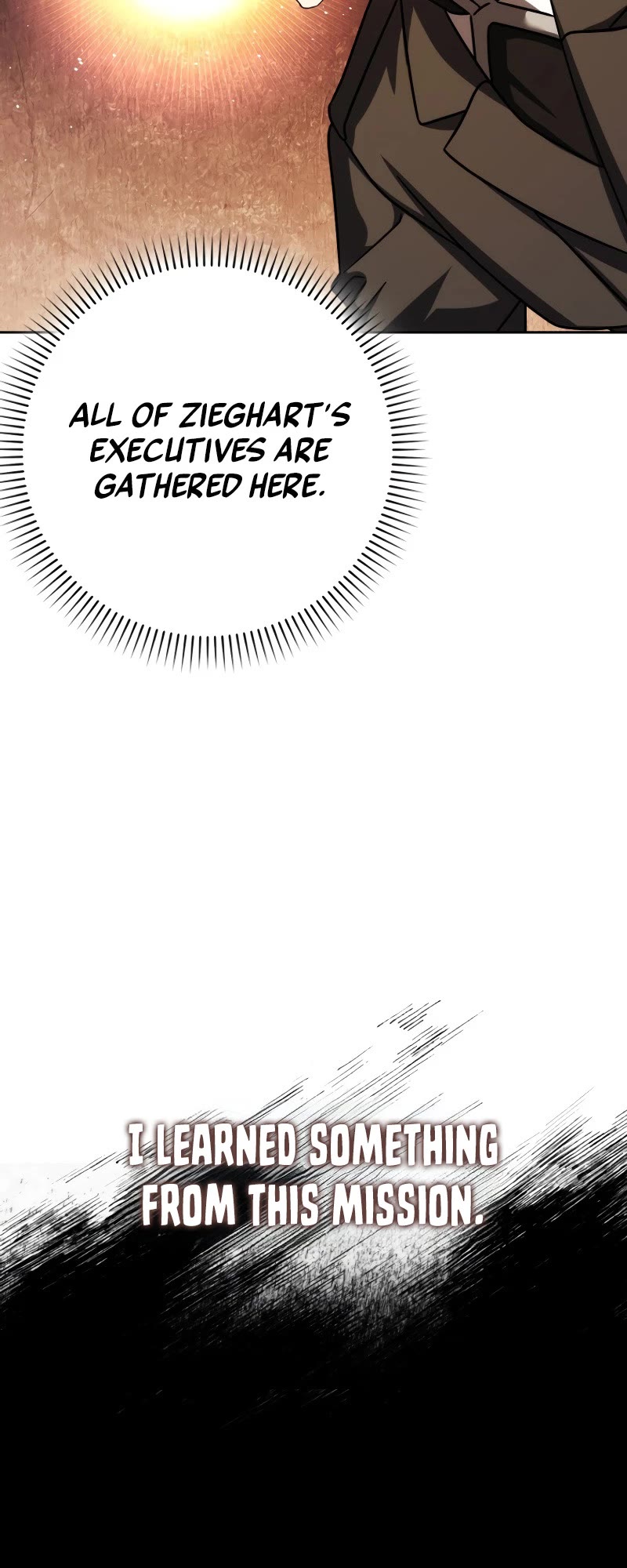 The Reincarnated Assassin is a Genius Swordsman chapter 51 page 40