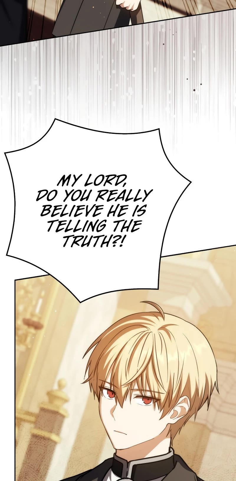 The Reincarnated Assassin is a Genius Swordsman chapter 51 page 49