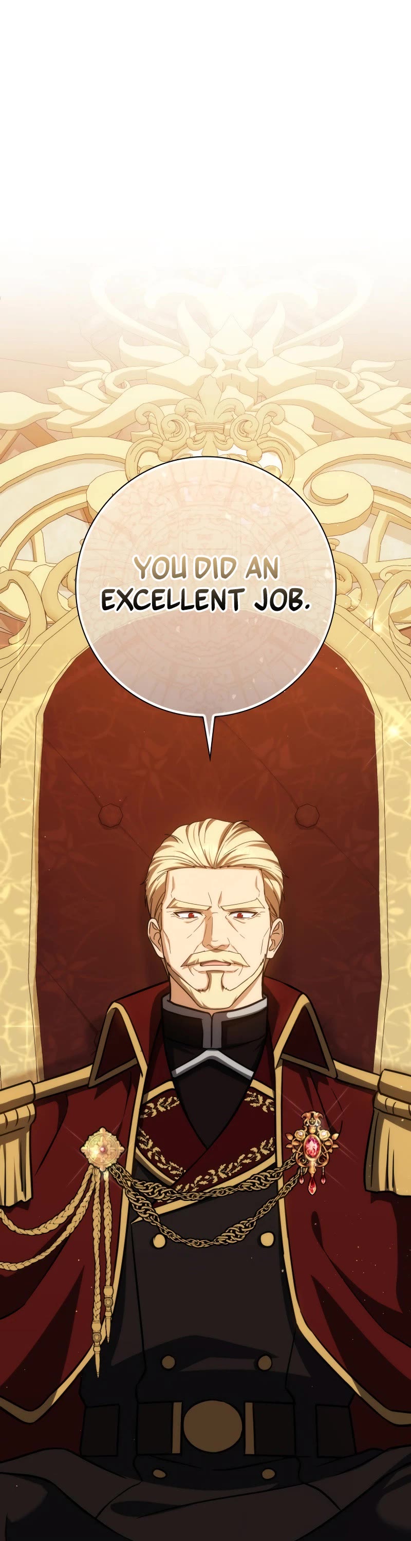 The Reincarnated Assassin is a Genius Swordsman chapter 51 page 61