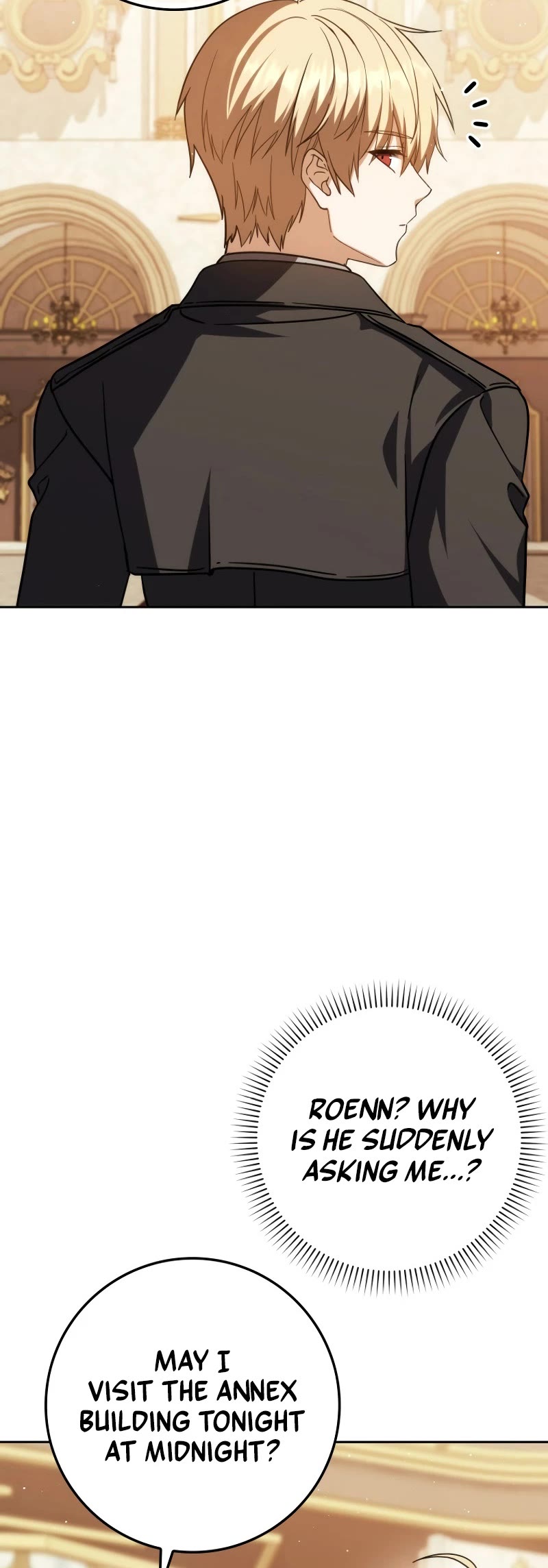 The Reincarnated Assassin is a Genius Swordsman chapter 51 page 68