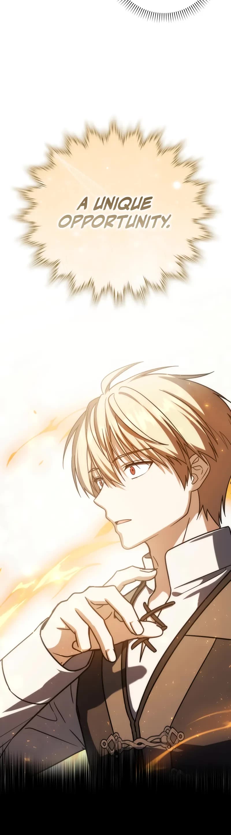 The Reincarnated Assassin is a Genius Swordsman chapter 52 page 30